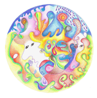 curso de mandalas presencial