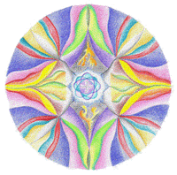 taller de mandalas anual