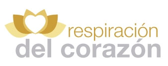 Respiracion del Corazon