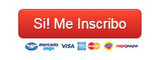 si! me inscribo