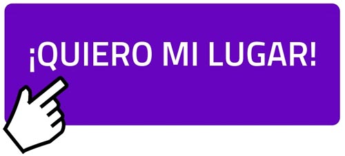 QUIERO MI LUGAR